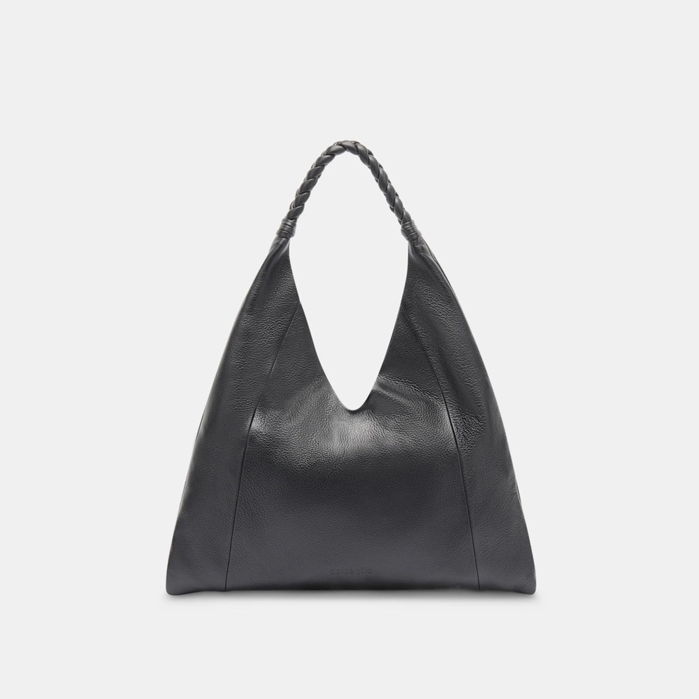 Dolce Vita Mia Hobo Bag